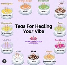 Magia Das Ervas, Love Tea, Witch Spell Book, Herbal Magic, Tea Benefits, Cherry Tart