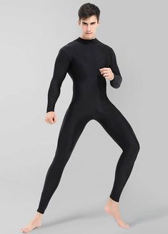 Works perfectly and the cost benefit is excellent. In Brazil is much more expensive even paying the tax is worth it. Long Sleeve Unitard, Dancer Outfit, Red Leotard, Metallic Leotard, Kids Leotards, Metallic Bodysuit, Womens Leotards, Dance Stage, Leotard Dress