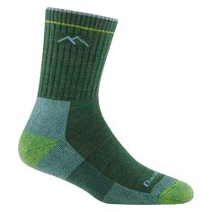 Comfortable Green Socks For Outdoor, Durable Winter Hiking Socks, Durable Comfortable Hiking Socks, Durable Comfortable Socks For Hiking, Comfortable Midweight Socks For Outdoor, Breathable Functional Hiking Socks, Sporty Midweight Hiking Socks, Midweight Sporty Hiking Socks, Casual Green Socks For Outdoor Activities