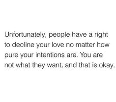 Not Answering Phone Quotes, Situationship Tweets, Situationship Quotes Truths, Situationship Quotes, Sassy Quotes, Real Talk Quotes, Self Quotes, Healing Quotes