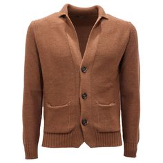 Contact us Pay safely Fast delivery Discounts Feedback Newsletter New arrivals Visit our store 5879AF cardigan uomo ALPHA STUDIO light brown wool sweater man Modello: AU-1132E 7054 CARAMELLO SKU: 5879AF Material: 100% lana merino Regular Price: 340.75 Gestoutlet Price: 195.75 In case of return please send us a message and wait our response. All our products are 100% authentic, original and sold with warranty. Free insurance delivery service for all our products © Gesto srl Brown Wool Sweater, Wool Sweater Men, Studio Light, Studio Lighting, Delivery Service, Wool Sweater, Mens Casual Shoes, Wool Sweaters, Light Brown