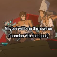 #klance #voltron #voltronlegendarydefender #vld #whisper #dontflop #feed #fyp #keith #lance Pregnant Keith Voltron, Voltron Monsters And Mana Au, Voltron Paladins Fanart, Voltron Aesthetic Wallpaper, Coran Voltron Fanart, Voltron Lotor Fanart, Black Paladin Lance, Klance Christmas, Voltron Klance Kiss Spicy