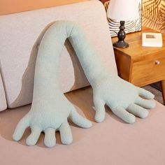 45299694928094|45299695124702 Cat Lamp, Leg Pillow, Hand Pillow, Long Pillow, Travel Office, Hand Shapes, Neck Pillow, Samoa, Velvet Pillows