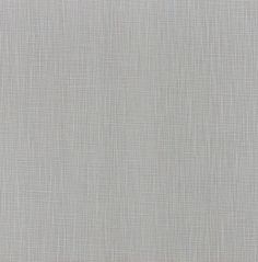 a plain light grey fabric texture background