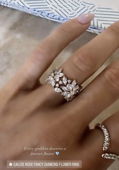 Expensive Jewelry Luxury, Luxe Jewelry, Classy Jewelry, Expensive Jewelry, Fancy Jewellery, Jewelry Lookbook, Fancy Jewelry, Hand Jewelry, Girly Jewelry