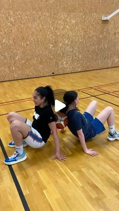 Basketball Exercises, Partner Conditioning, Planning Sport, Basketball Conditioning, Communication Games, Warm Up Games, Event Games, Pe Activities, Pe Games