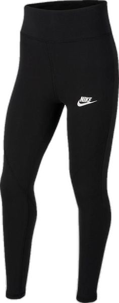 Sporty Tight Bottoms For Streetwear, High Stretch Sportswear Leggings For Streetwear, High Stretch Leggings For Streetwear Sportswear, High Stretch Leggings For Streetwear, Sporty Compression Tights For Streetwear, High Stretch Cotton Workout Leggings, Tight Sportswear Bottoms For Streetwear, High Stretch Leggings For Streetwear In Athleisure Style, High Stretch Athleisure Leggings For Streetwear