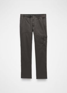 Outdoor Pants, Straight Pants, Casual Pants, The One, Slim Fit, Pants, Trousers