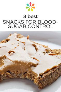 Best Snacks, Blood Sugar Diet, Chips And Salsa, Healthy Snacks For Diabetics, Blood Sugar Control