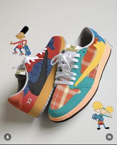 Sneaker Head Men, Custom Sneakers Diy, Nike Fashion Shoes, All Nike Shoes, Nike Air Shoes, Cute Nike Shoes, Fresh Shoes