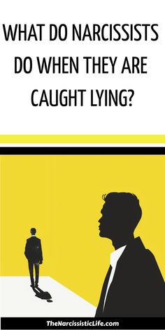 This article is about how narcissists react when caught lying. It explores their typical behaviors, such as denial, blame-shifting, and making excuses to avoid taking responsibility. Narcissists And Lying, Narcissistic Lying, Narcissistic Behavior In Women, Lying Narcissists, Malignant Narcissistic Behavior, Female Narcissistic Behavior, Signs Of Narcissistic Behavior, Narcissistic Behavior Men