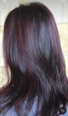 Waterpark Hairstyles, Hair Styles Ideas, Dyed Tips, Hair Dye Tips, Hairstyles For Teens