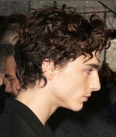 Male Haircuts, Queer Hair, Haircuts Curly, Male Haircuts Curly, Male Hairstyles, Chicago Kids, Men Haircut Curly Hair