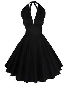 #ad Top Rated Retro Rockabilly 1950s Pin Up Swing Dress for Women Men Crossdresser Trans, Fashion Summer Clothing Trans Women Fashion, Summer Rockabilly Dresses For Retro-themed Events, Black Rockabilly Dress For Retro-themed Events, Black Fitted Pinup Dress, Sleeveless Black Rockabilly Dress, 1950s Black Dress, Fitted A-line Rockabilly Vintage Dress, Pin Up Dresses, Goth Dress