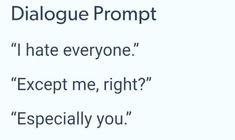 Writting Idea For Project, Funny Dialogues In English, Dialogues Prompts, Funny Dialogues Prompts, Writing Prompts Funny