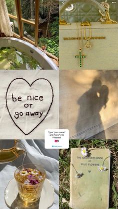 #herlife #pinterest #daisy #daisycore #fyp #vibe #instagram #post #earthy Daisy Core, Vibe Instagram, Beautiful Pics, Beautiful Pictures, Wild Flowers, Wallpapers, Instagram Post