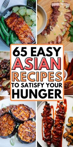 Joiin me in the kitchen as we explore 65 easy Asian recipes that are sure to impress! From comforting noodle soups to fiery stir-fries, these dishes showcase the diverse and vibrant flavors of Asia. Get ready to elevate your home cooking game!  rice paper rolls | rice paper wraps | rice paper recipes | rice paper rolls fillings | crispy rice paper rolls | rice paper dumplings chicken | rice paper dumplings shrimp | rice paper dumplings vegan | rice paper dumplings pork | rice paper dumplings air fryer | rice paper dumplings vegetarian | rice paper dumplings recipes | rice paper dumplings tofu | rice paper dumplings beef | rice paper dumpling sauce | rice paper dumpling oven | steamed rice paper dumplings | prawn rice paper dumplings | rice paper dumplings vegan | rice paper dumplings beef Rice Paper Recipes Fried, Rice Paper Roll Recipes, Asian Rolls Rice Paper, Asian Wraps Rice Paper, Quick Rice Paper Recipes, Foods With Rice Paper, Easy Asian Dishes, Rice Paper Recipes, Asian Chicken Recipes