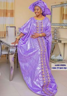 Women Agbada, Bazin Dress, Afrikaanse Mode, Dress African, African Fashion Women Clothing, African Fashion Women, African Clothing Styles, African Lace