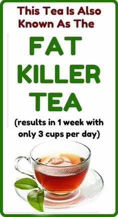 "Achieve your weight loss goals deliciously! Our special blend helps control cravings and boost metabolism. Start your journey to a slimmer, healthier lifestyle now! 🍵✨ #HealthyChoices #WeightLossGoals" Fat Burning Tea, Belly Fat Burner Drink, Healthy Teas, 1200 Calories, Diet Drinks, Belly Fat Burner, Best Detox, Fat Burner Drinks, Healthy Smoothie