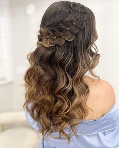 30 Gorgeous Bridesmaid Hairstyles That Will Elevate Your Look Diagonal Braid, Wedding Braid Hairstyles, Bridesmaid Hairdo, Braided Wedding Hairstyles, Wedding Braid, Braid Wedding, Bridesmaid Hair Inspo, Cute Wedding Hairstyles, Hairstyles For All Hair Types