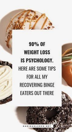 psychological blocks to weight loss Eating At Night, Stubborn Belly Fat, Keto Dessert, Healthy Weight, Lose Belly Fat, Fat Loss, Diet, Dessert