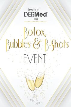 Medical Spa Promotion Ideas, Med Spa Party Ideas, Medspa Event Ideas, Vitamin Injection Aesthetic, Botox Themed Party, Botox Room Decor, Med Spa Open House Ideas, Mobile Botox Business, Botox Event Party Ideas