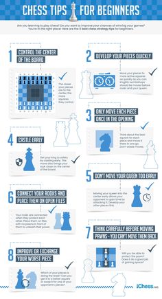 the ultimate chess game info sheet for beginners to learn how to play and win