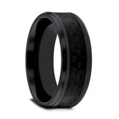 Natural Jewelry Cleaner, Strong Silent Type, Carbon Fiber Rings, Titanium Rings For Men, Sterling Silver Cleaner, Titanium Wedding Band, Kids Rings, Black Tungsten, Solid Gold Chains