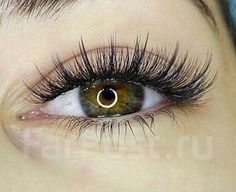 Falsies Eyelashes, Eye Lash Tattoo, Get Long Eyelashes, Eyelash Extensions Care, Big Eyelashes, Eyelash Studio, Eyelash Tips