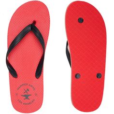 Men's Flip-flops Beach Thong Sandals By Hammer Anvil MSRP $24.50 Our comfortable and stylish beach flip-flops will be your favorite casual sandals this summer! Product Features Manmade Materials Casual summer sandals Soft and flexible 5/8" sole Soft rubber thong strap Lightly textured footbed and treaded outsole to prevent slippage Available in solid colors or beach scenery prints 'Beach' features a sunny seashore beach image with green thong straps to complement the blue green ocean waves 'Pier Mens Flip Flops Beach, Casual Summer Sandals, Sandals Comfortable, Green Ocean, Summer Flip Flops, Beach Flip Flops, Open Toe Shoes, Round Toe Heels, Summer Sandals