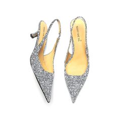 Afternoon Tea Outfit, Tea Outfit, Silver Kitten Heels, Ankle Pumps, Start Online Business, Kitten Heel Pumps, Stiletto Pumps, Pump Dress, Sun Dress