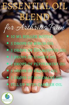 Ginger Essential Oil, Essential Oils Health, Ginger Oil, Essential Oil Roller, Young Living Oils, Essential Oil Blend