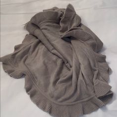 Brand New Oversized Scarf/Shawl Measures 76” Length 25.5” Width Color Is Foggy Grey Bundle To Save Offers Welcome Oversized Scarf, Scarf Shawl, Women Collection, Scarf Wrap, Scarf Accessory, Shawl, Women Accessories, Brand New, Grey