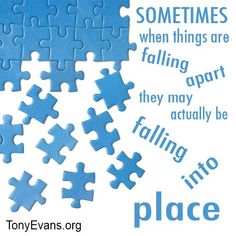 Marraige Quotes, Tuition Flyer, Coping Cards, Puzzle Ideas, Business Images