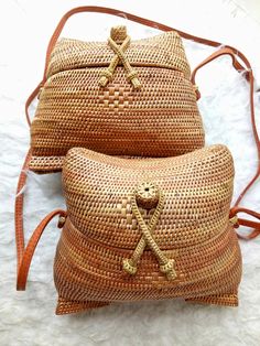 Rattan beach bags – Boho Living Room Metallic Cowhide Rug, Cowhide Cushions, White Cowhide Rug, Brindle Cowhide, Cowhide Bag, Leather Duffle Bag, Rattan Bag, Leather Duffle, Batik Prints