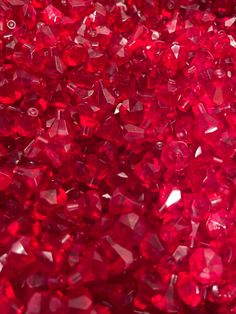 Ruby Stones Aesthetic, Ruby Pink Aesthetic, Ruby Astethic, Red Gem Aesthetic, Ruby Crystal Aesthetic, Red Diamond Aesthetic, Red Ruby Aesthetic, Red Crystals Aesthetic, Ruby Aesthetic Gem