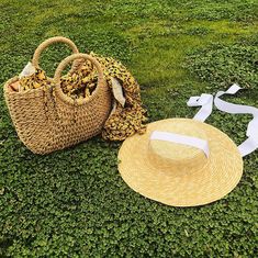 Fashionsarah.com Wide brim straw hats White Bohemian Straw Hat For Day Out, White Summer Straw Hat For Festival, White Straw Boater Hat With Wide Brim, White Straw Boater Hat For Beach, Adjustable White Straw Boater Hat, White Brimmed Straw Boater Hat, White Wide Brim Straw Boater Hat, White Summer Straw Sun Hat, White Summer Sun Straw Hat