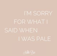 #tanning #quotes #quoteoftheday #sunlesstanning Tan Quotes, Tanning Studio