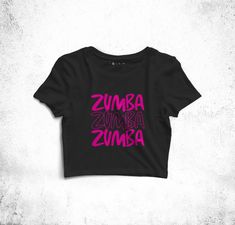 zumba svg, zumba png, zumba tshirt design, zumba, tshirt design, zumba retro. Straight Outta, Dancing Queen