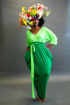 JIBRI is dedicated to creating garments for the fashion-conscious curvy woman (size 10-28). The designer concentrates on pieces that flatter all plus size body types. Plus Size Body Types, Slouch Pants, Professional Photo Shoot, Dress Drape, Fairy Jewelry, Wrap Belt, Pencil Pants, Pencil Dress, Atlanta Ga