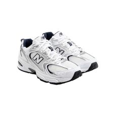 new balance 530 New Balance Shoes Png, New Balance Sport Shoes, Tennis Shoes Png, New Balence550, New Balance Shoes 530, Shoes White Background, New Balance Y2k, New Balance 550 Shoes, 530 New Balance