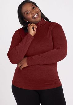 Next-Level Softness: Made from ultra-fine Merino wool, this turtleneck sweater feels so good you’ll forget it’s keeping you warm too. Serious Warmth Without the Bulk: Lightweight yet insulating, it’s perfect for layering or rocking solo. Full Turtleneck Chic: The ultimate combo of cozy and classy, giving you that effortlessly put-together look. Breathable & Moisture-Wicking: No more overheating or feeling sticky—just all-day comfort, whether you’re on the move or lounging. Flawless Fit: Tailored