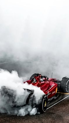 #f1 #formula1 #sports #cars #racing #grandprix #aesthetic #wallpaper Formula 1 Iphone Wallpaper, F1 Wallpapers, Ferrari Formula 1, Aryton Senna, Race Outfit, Abu Dhabi Grand Prix, F1 Wallpaper Hd, Ferrari Racing, Formula 1 Car Racing