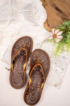 #summershoes #y2kshoes #dressshoes #graduationshoes #summershoes2023 #allshoes #allshoes2023 #workshoes #womensshoes #womenssandals #beautifulshoes #everydayshoes #weddingshoes #cutesummershoes #summerworkshoes #olukai #olukaishoes #summershoes Brown Open Toe Sport Sandals For Vacation, Brown T-strap Sandals With Removable Insole For Vacation, Summer Beach Sport Sandals In Brown, Brown Summer Beach Sport Sandals, Brown Sport Sandals For Summer Beach, Leather Flip Flops For Beach, Leather Flip Flops For Beach Season, Leather Flip Flops For The Beach, Leather Sport Sandals For Beach In Summer