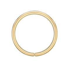 Accent your style with this beautiful 14k gold Lila Moon hoop nose ring. Accent your style with this beautiful 14k gold Lila Moon hoop nose ring. Metal: 14k gold Packaging: boxed 20 gauge Finish: polished Diameter: 8 mm Size: One Size. Color: Yellow. Gender: female. Age Group: adult. Small Hoop 14k Rose Gold Rings, Gold Small Hoop Classic Rings, Small Hoop Gold Classic Rings, Classic Small Hoop Gold Rings, Minimalist Small Hoop Yellow Gold Ring, Minimalist 14k Gold Small Hoop Rings, Minimalist 14k Gold Hoop Rings, Minimalist Yellow Gold Small Hoop Rings, 14k Gold Hoop Septum Ring