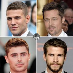 25 Best Ivy League Haircuts For Men To Get in 2020 Hairstyle Man, Haircut Korean, Crew Cut Haircut, Boy Hairstyle, Short Hair For Boys