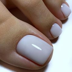 Cancun Nails, Nail Growth Tips, Grow Nails Faster, Unghie Nail Art, Gel Toe Nails, Pretty Toe Nails, Summer Toe Nails, Cute Toe Nails