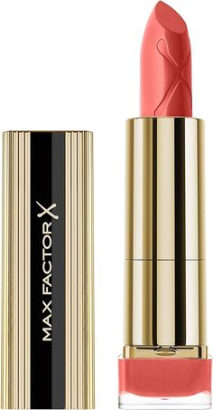 Max Factor Lipstick, Kajal Eyeliner, Rose Online, Bare Lip, Smooth Lips, English Rose, Long Lasting Lipstick, Epilator