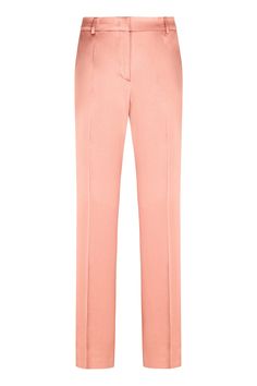 Belt loopstailored fit64% acetate, 100% cuprammonium rayon, 36% silkComposition: 64% % Acetate, 100% % Cuprammonium Rayon, 36% % Silk Satin Trousers, Embellished Gown, Belted Pants, Floral Shoes, Mens Scarves, Alberta Ferretti, Scarf Men, Suit Accessories, Yoga Wear