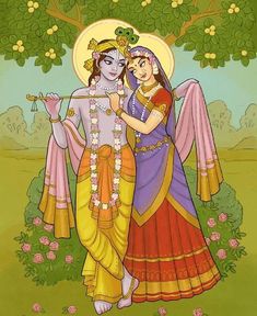 Pichwai Paintings, Sri Krishna, Hinduism Art, Indian Painting, Vedic Art, Krishna Radha Painting, Radha Krishna Images, Radha Krishna Art